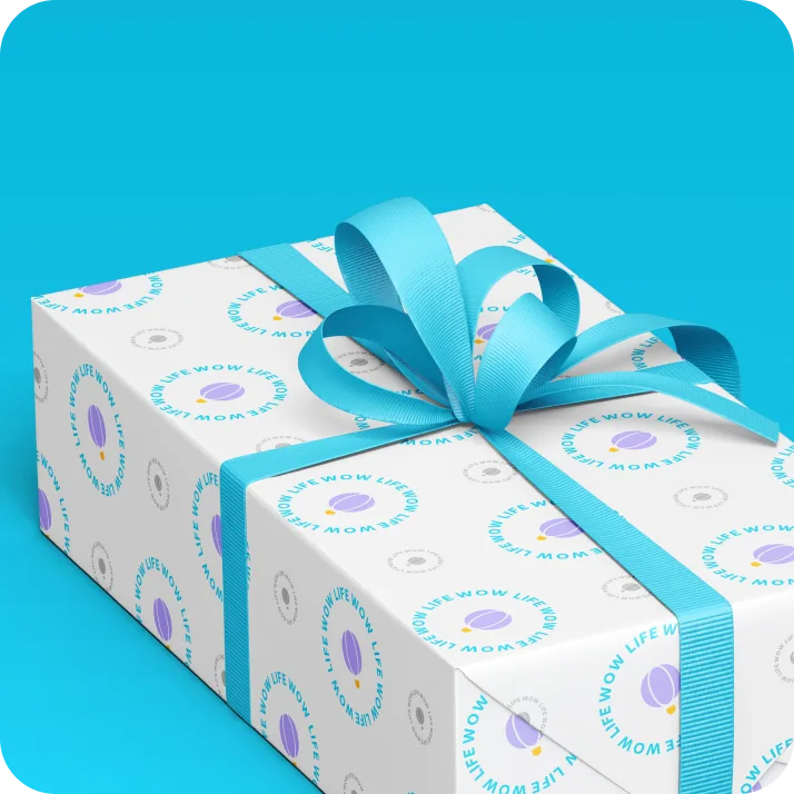 Разработаем уникальный дизайн