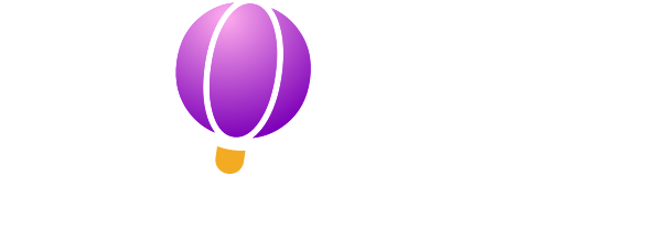Наборы